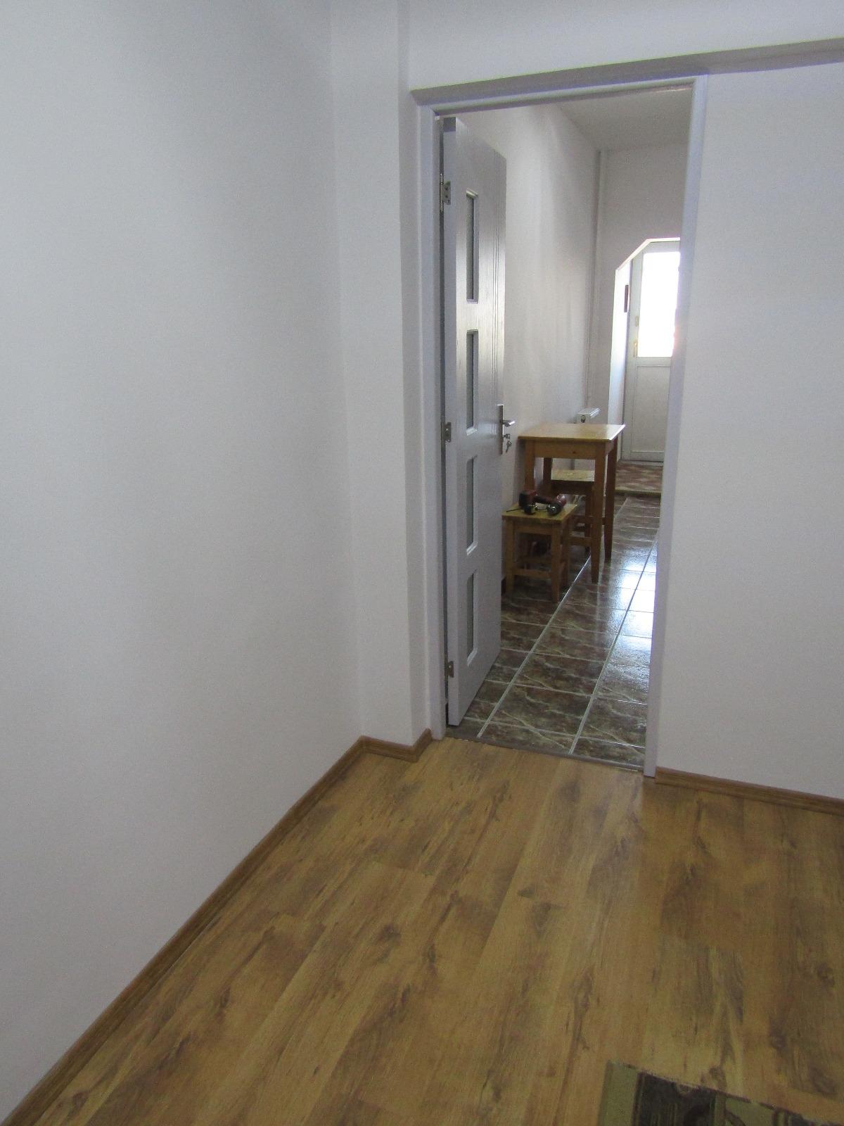 Garsonieră de închiriat Gheorgheni - 24899AI | BLITZ Cluj-Napoca | Poza10