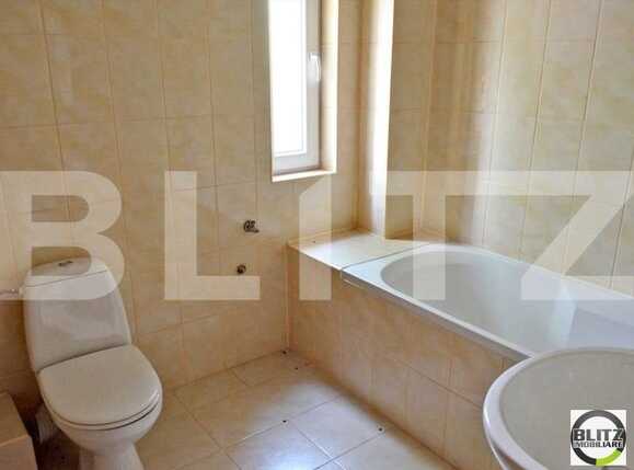 Garsonieră de vânzare Grigorescu - 249AV | BLITZ Cluj-Napoca | Poza5