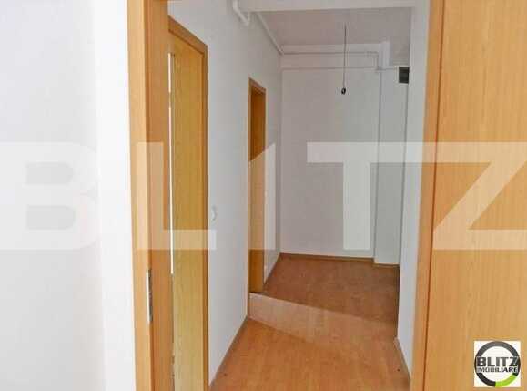 Garsonieră de vânzare Grigorescu - 249AV | BLITZ Cluj-Napoca | Poza3