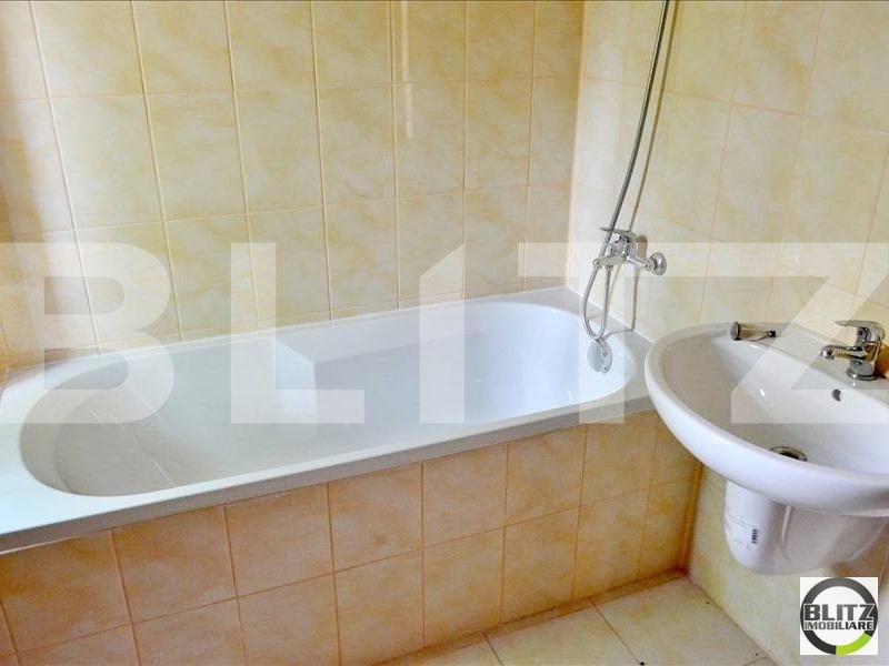 Garsonieră de vânzare Grigorescu - 249AV | BLITZ Cluj-Napoca | Poza6