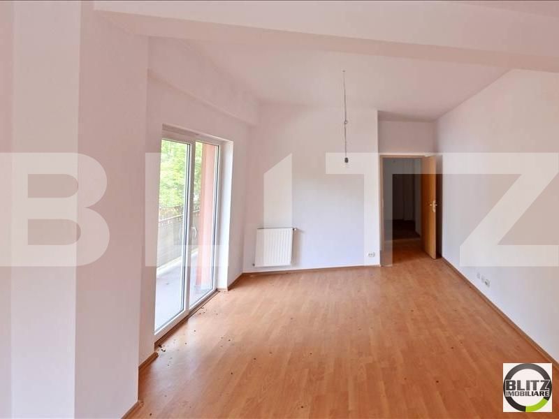 Garsonieră de vânzare Grigorescu - 249AV | BLITZ Cluj-Napoca | Poza2
