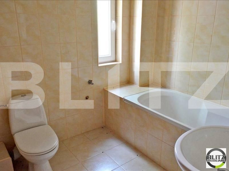 Garsonieră de vânzare Grigorescu - 249AV | BLITZ Cluj-Napoca | Poza5