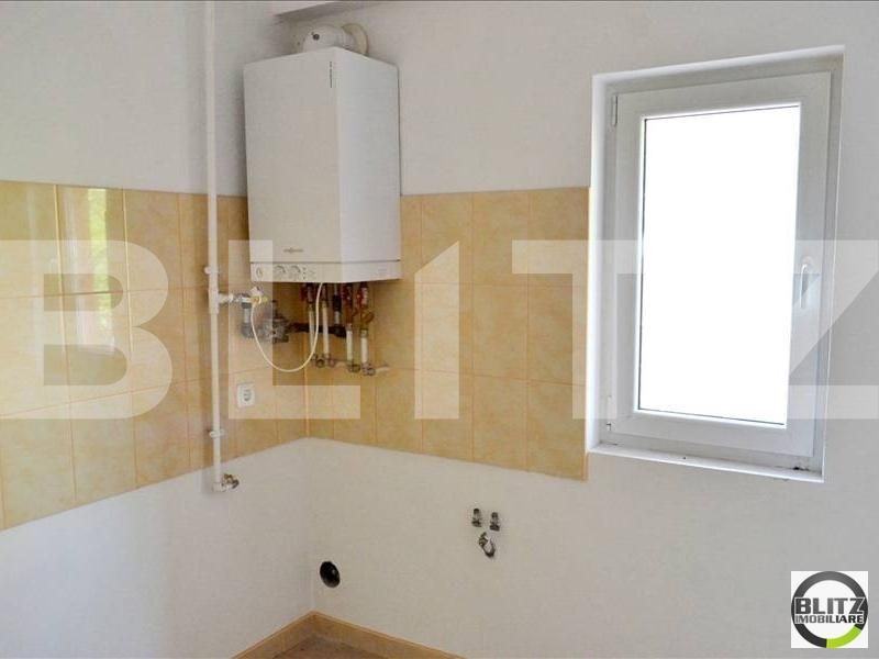 Garsonieră de vânzare Grigorescu - 249AV | BLITZ Cluj-Napoca | Poza4