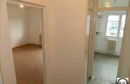 De vanzare apartament cu 1 camera, 38 mp, decomandat , cu loc de parcare