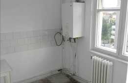 De vanzare apartament cu 1 camera, 38 mp, decomandat , cu loc de parcare