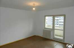 De vanzare apartament cu 1 camera, 38 mp, decomandat , cu loc de parcare