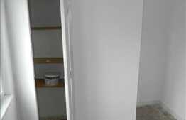 De vanzare apartament cu 1 camera, 38 mp, decomandat , cu loc de parcare