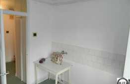 De vanzare apartament cu 1 camera, 38 mp, decomandat , cu loc de parcare