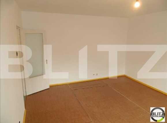 Garsonieră de vânzare Marasti - 2490AV | BLITZ Cluj-Napoca | Poza3