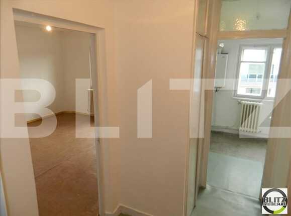 Garsonieră de vânzare Marasti - 2490AV | BLITZ Cluj-Napoca | Poza5