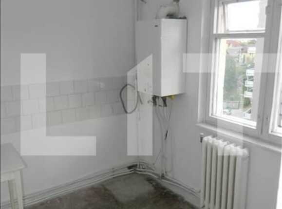 Garsonieră de vânzare Marasti - 2490AV | BLITZ Cluj-Napoca | Poza8