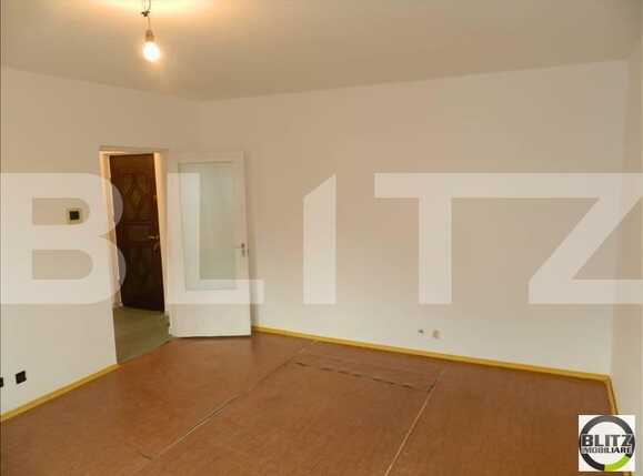 Garsonieră de vânzare Marasti - 2490AV | BLITZ Cluj-Napoca | Poza2