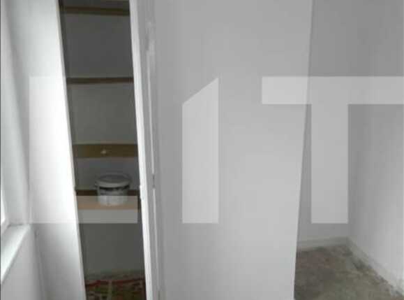 Garsonieră de vânzare Marasti - 2490AV | BLITZ Cluj-Napoca | Poza7