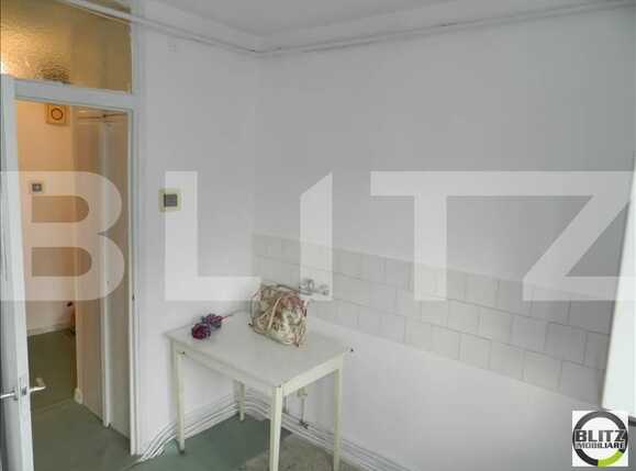 Garsonieră de vânzare Marasti - 2490AV | BLITZ Cluj-Napoca | Poza6
