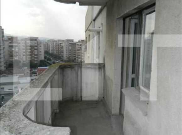 Garsonieră de vânzare Marasti - 2490AV | BLITZ Cluj-Napoca | Poza9