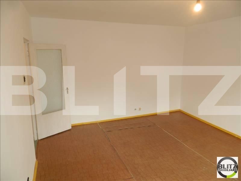 Garsonieră de vânzare Marasti - 2490AV | BLITZ Cluj-Napoca | Poza3