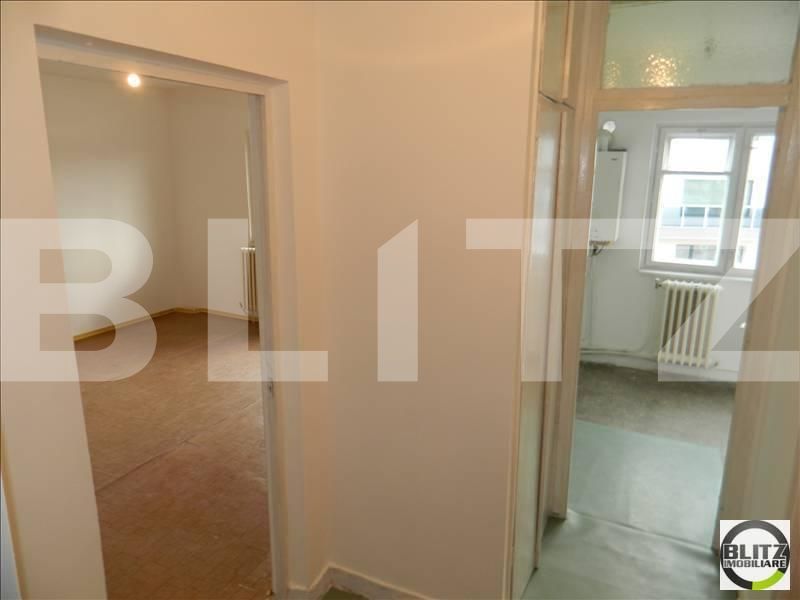 Garsonieră de vânzare Marasti - 2490AV | BLITZ Cluj-Napoca | Poza5