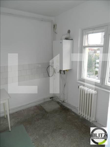 Garsonieră de vânzare Marasti - 2490AV | BLITZ Cluj-Napoca | Poza8