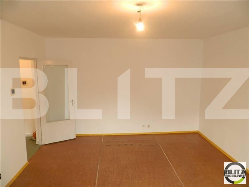 Garsonieră de vânzare Marasti - 2490AV | BLITZ Cluj-Napoca | Poza4