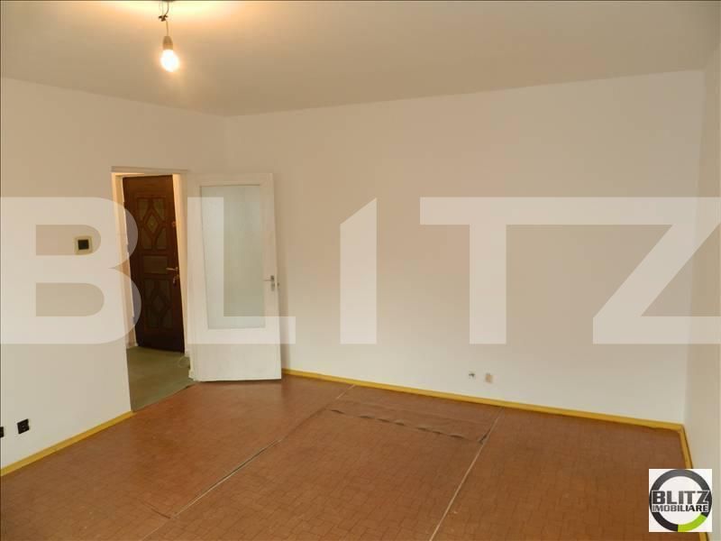 Garsonieră de vânzare Marasti - 2490AV | BLITZ Cluj-Napoca | Poza2