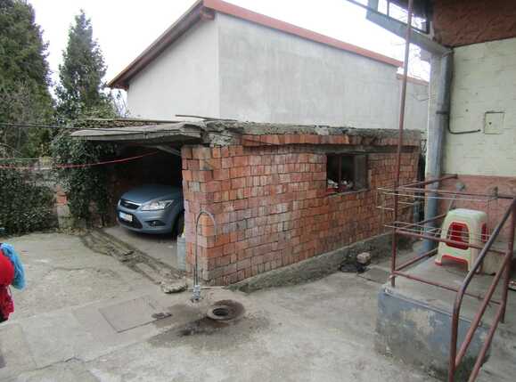 Casa de vânzare 3 camere Dambul Rotund - 24900CV | BLITZ Cluj-Napoca | Poza3