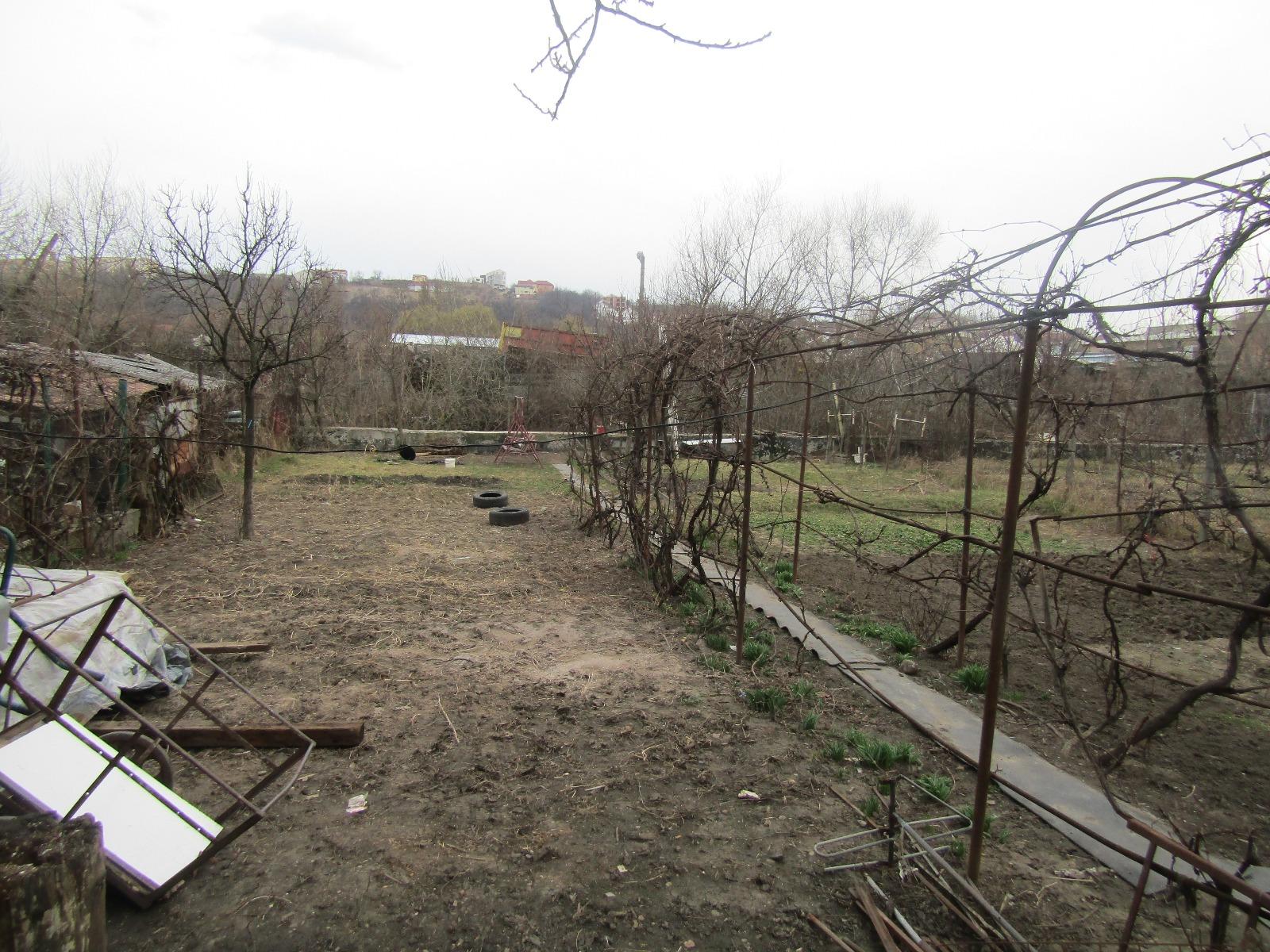 Casa de vânzare 3 camere Dambul Rotund - 24900CV | BLITZ Cluj-Napoca | Poza4