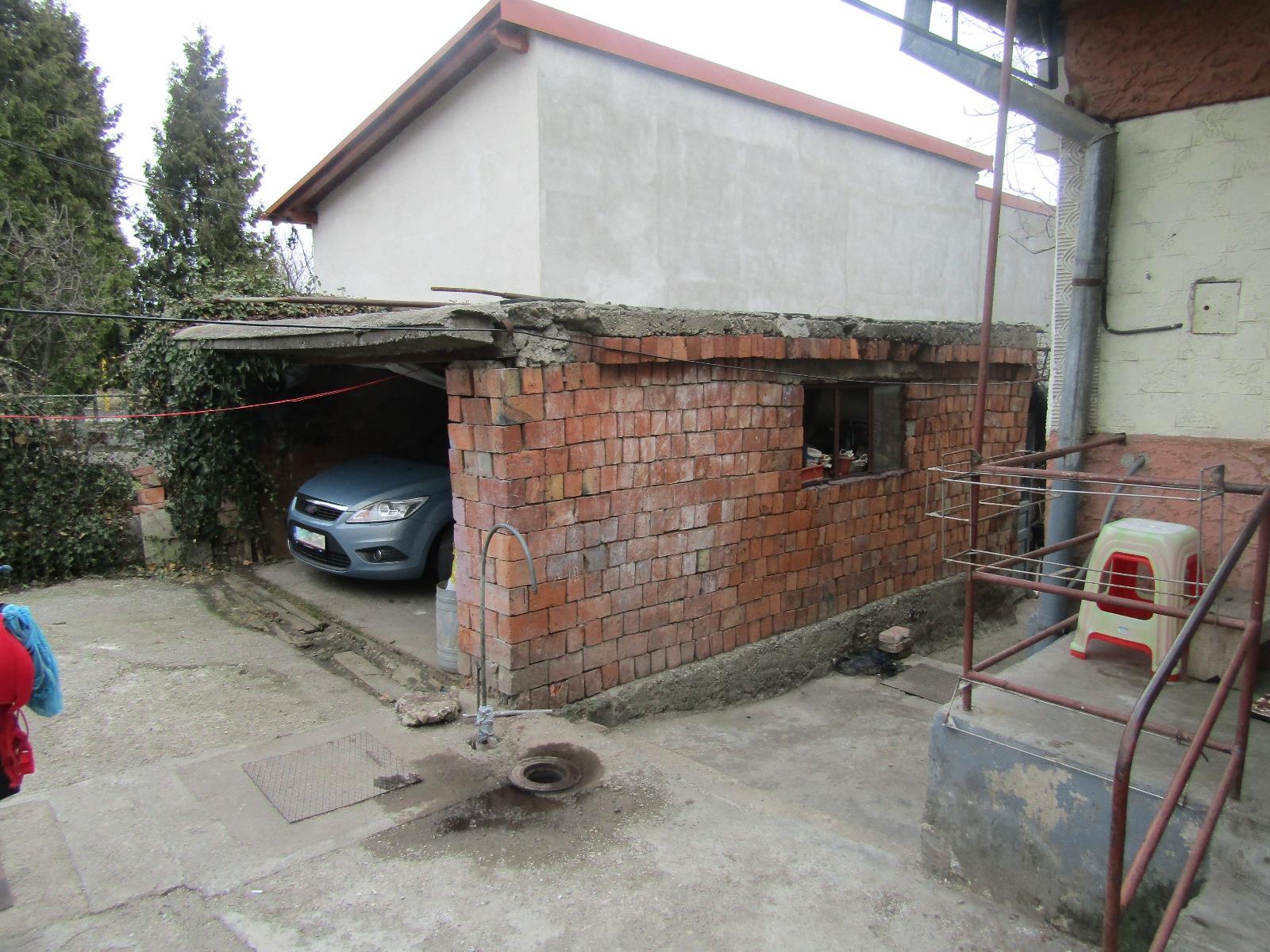 Casa de vânzare 3 camere Dambul Rotund - 24900CV | BLITZ Cluj-Napoca | Poza3