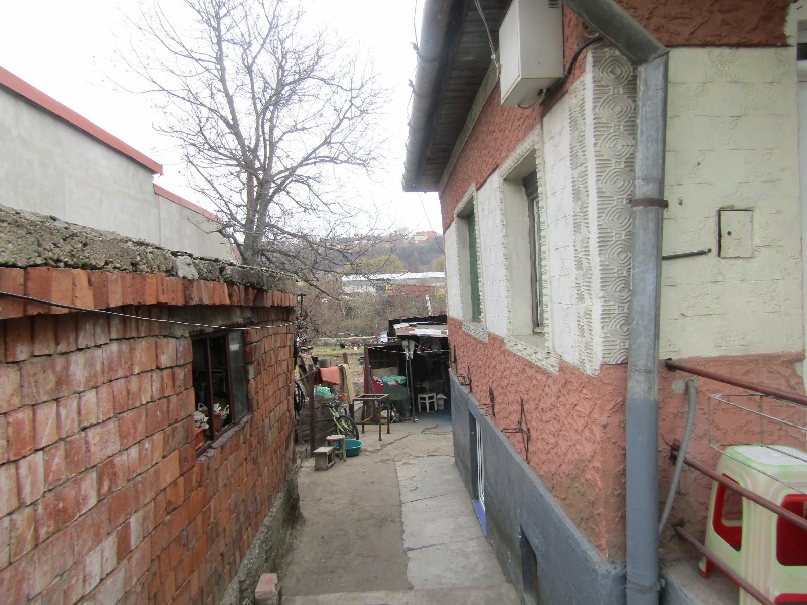 Casa de vânzare 3 camere Dambul Rotund - 24900CV | BLITZ Cluj-Napoca | Poza2