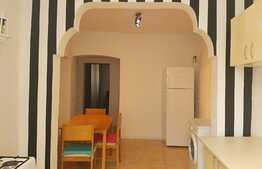 Apartament modern cu 2 camere, 50 mp, zona Piata Mihai Viteazu