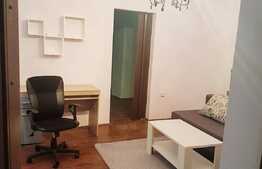Apartament modern cu 2 camere, 50 mp, zona Piata Mihai Viteazu