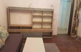 Apartament modern cu 2 camere, 50 mp, zona Piata Mihai Viteazu