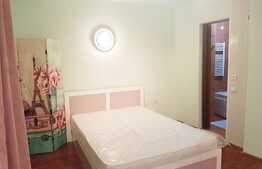 Apartament modern cu 2 camere, 50 mp, zona Piata Mihai Viteazu