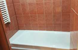 Apartament modern cu 2 camere, 50 mp, zona Piata Mihai Viteazu