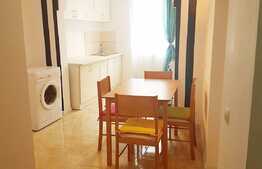 Apartament modern cu 2 camere, 50 mp, zona Piata Mihai Viteazu