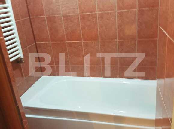 Apartament de închiriat 2 camere Central - 24901AI | BLITZ Cluj-Napoca | Poza7
