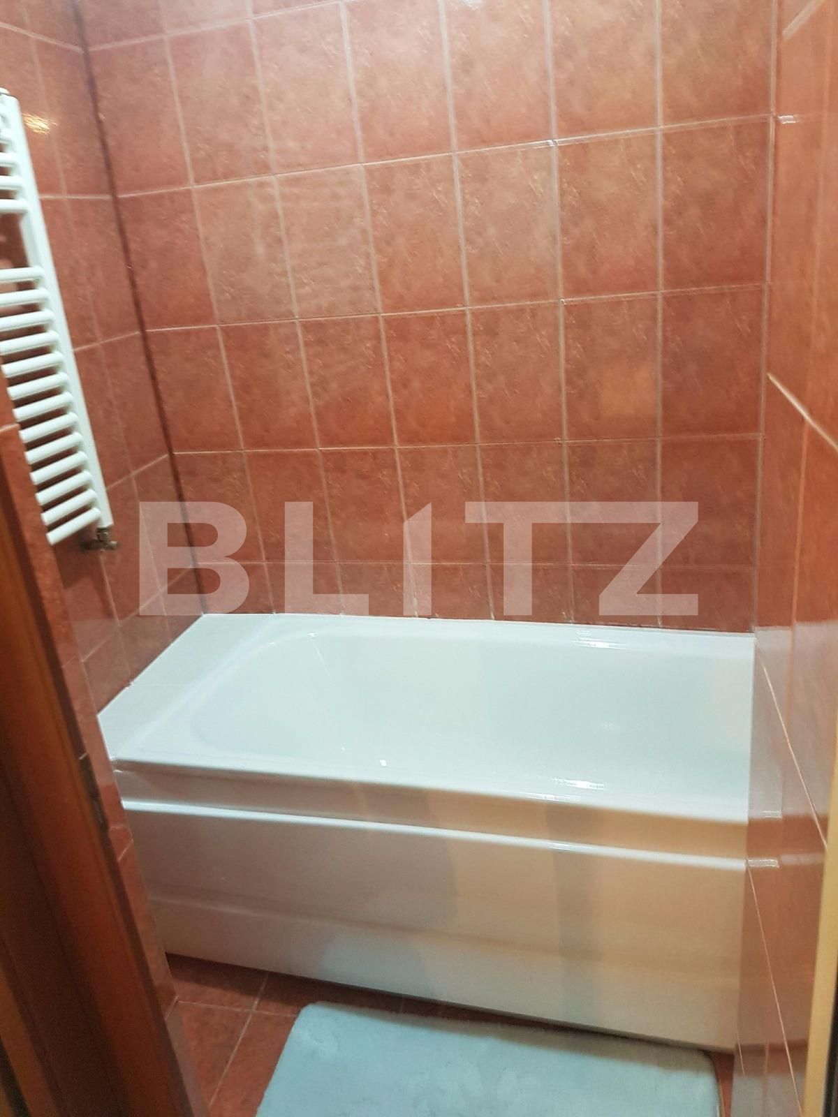 Apartament de închiriat 2 camere Central - 24901AI | BLITZ Cluj-Napoca | Poza7