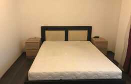 Apartament pe 2 nivele, 80 mp, pet friendly, imobil nou, mobilat modern, zona strazii Edgar Quinet