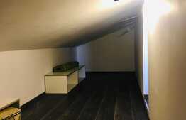 Apartament pe 2 nivele, 80 mp, pet friendly, imobil nou, mobilat modern, zona strazii Edgar Quinet