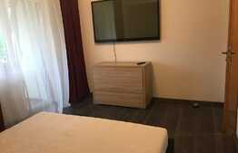 Apartament pe 2 nivele, 80 mp, pet friendly, imobil nou, mobilat modern, zona strazii Edgar Quinet