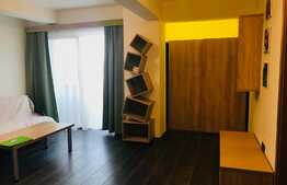 Apartament pe 2 nivele, 80 mp, pet friendly, imobil nou, mobilat modern, zona strazii Edgar Quinet