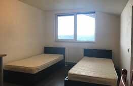 Apartament pe 2 nivele, 80 mp, pet friendly, imobil nou, mobilat modern, zona strazii Edgar Quinet