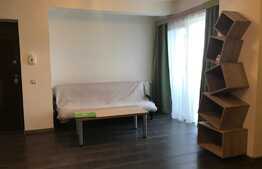 Apartament pe 2 nivele, 80 mp, pet friendly, imobil nou, mobilat modern, zona strazii Edgar Quinet