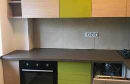Apartament pe 2 nivele, 80 mp, pet friendly, imobil nou, mobilat modern, zona strazii Edgar Quinet