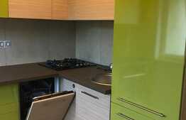 Apartament pe 2 nivele, 80 mp, pet friendly, imobil nou, mobilat modern, zona strazii Edgar Quinet