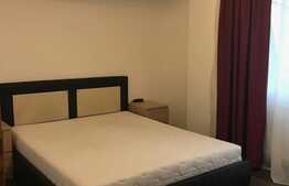 Apartament pe 2 nivele, 80 mp, pet friendly, imobil nou, mobilat modern, zona strazii Edgar Quinet