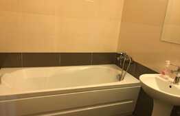 Apartament pe 2 nivele, 80 mp, pet friendly, imobil nou, mobilat modern, zona strazii Edgar Quinet