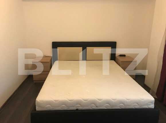 Apartament de închiriat 3 camere Manastur - 24902AI | BLITZ Cluj-Napoca | Poza9