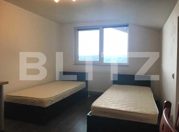Apartament de închiriat 3 camere Manastur - 24902AI | BLITZ Cluj-Napoca | Poza11