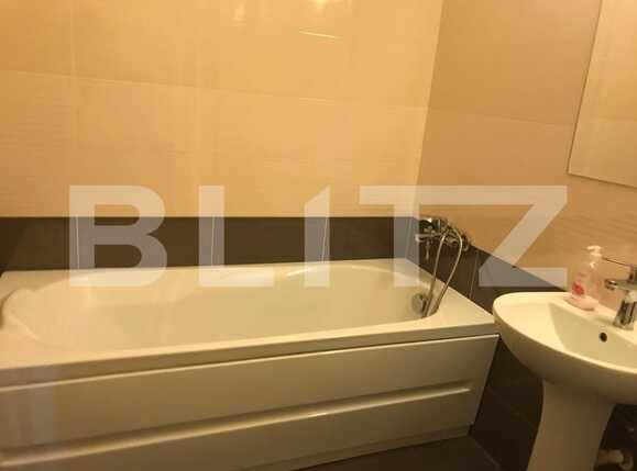 Apartament de închiriat 3 camere Manastur - 24902AI | BLITZ Cluj-Napoca | Poza15