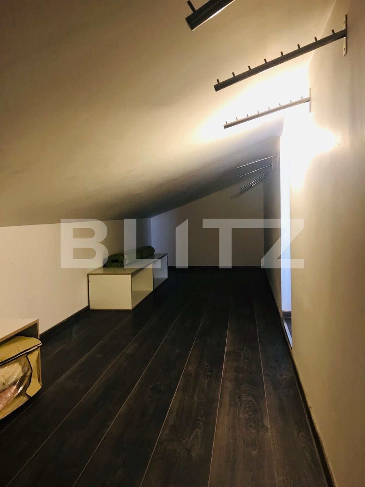 Apartament de închiriat 3 camere Manastur - 24902AI | BLITZ Cluj-Napoca | Poza13